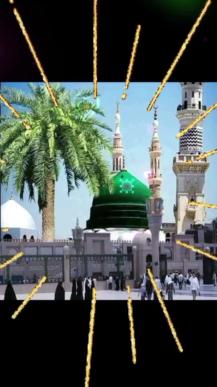 @قاتل مغل 🫶🏼