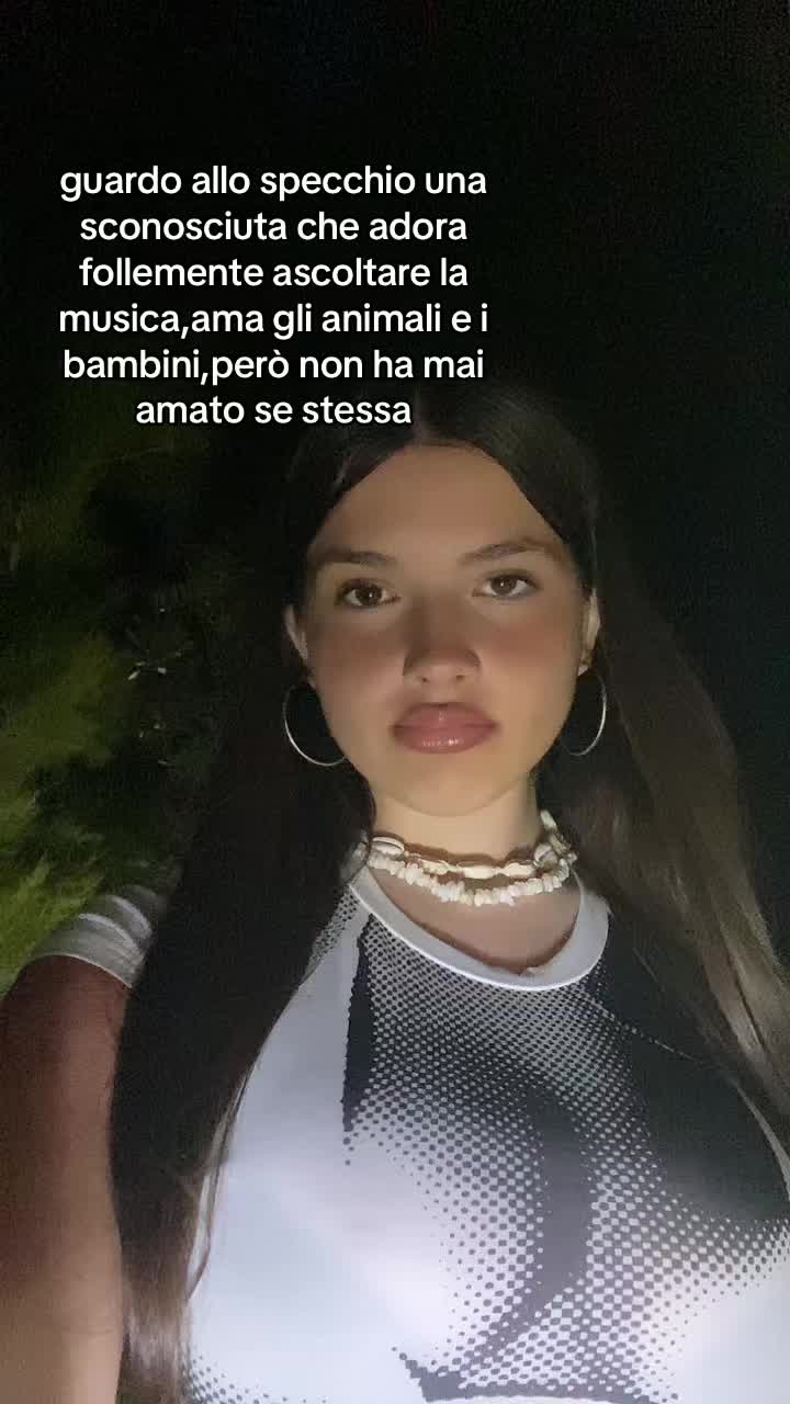 @🕷️