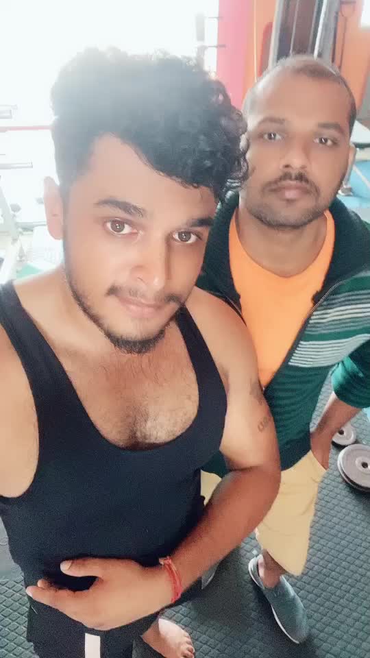 @Mahesh Gowda
