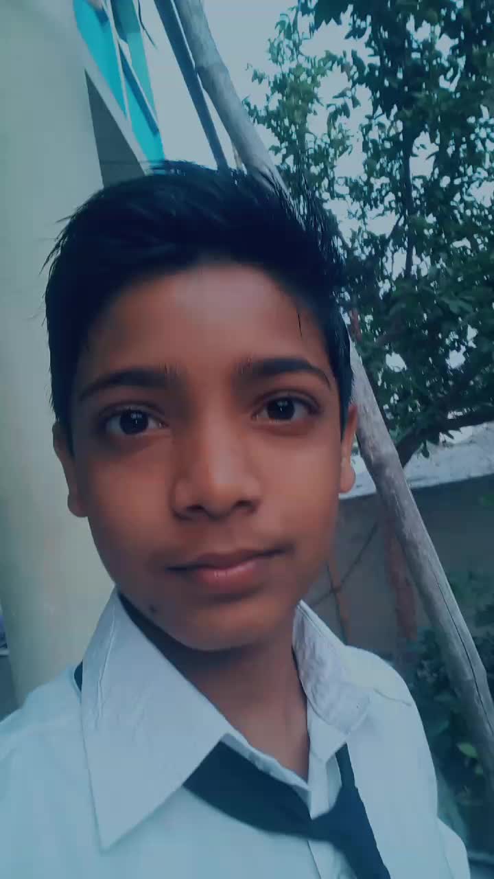 @Pratik