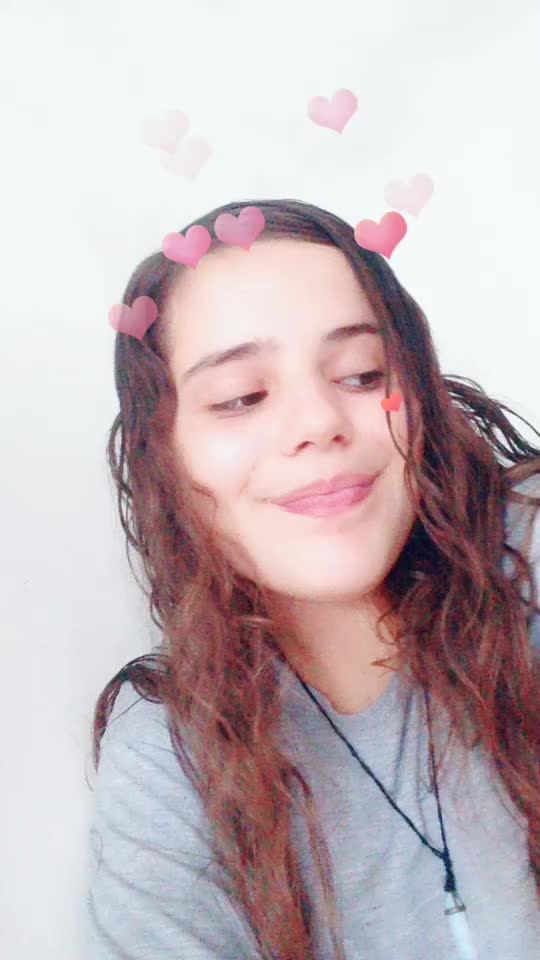 @Julia Pereira