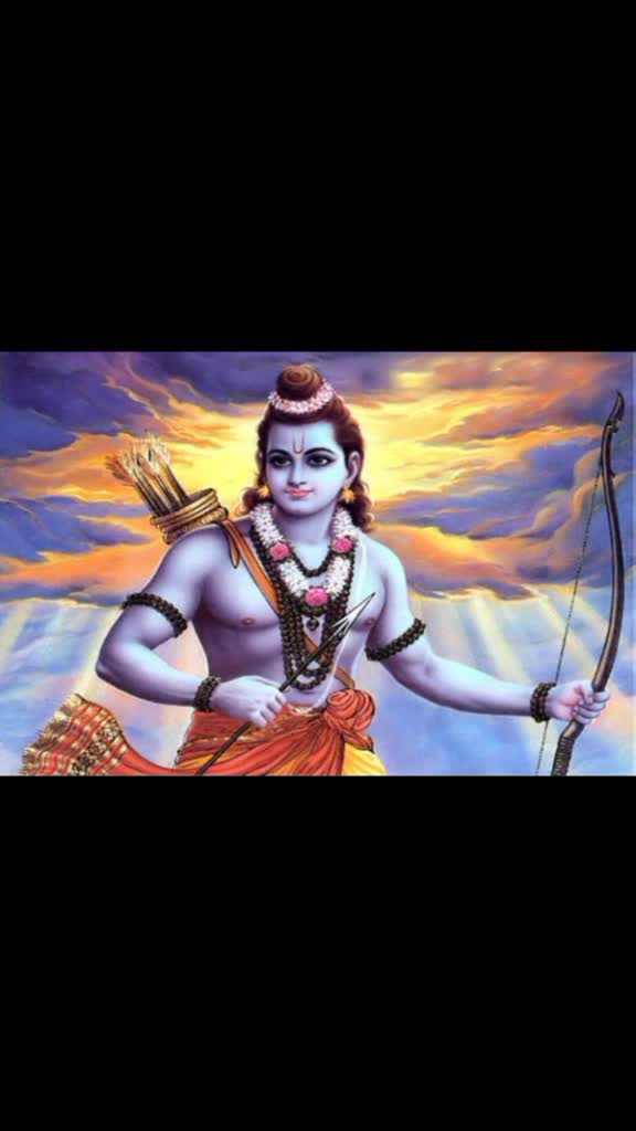 @Nitin _Gupta_😎😎