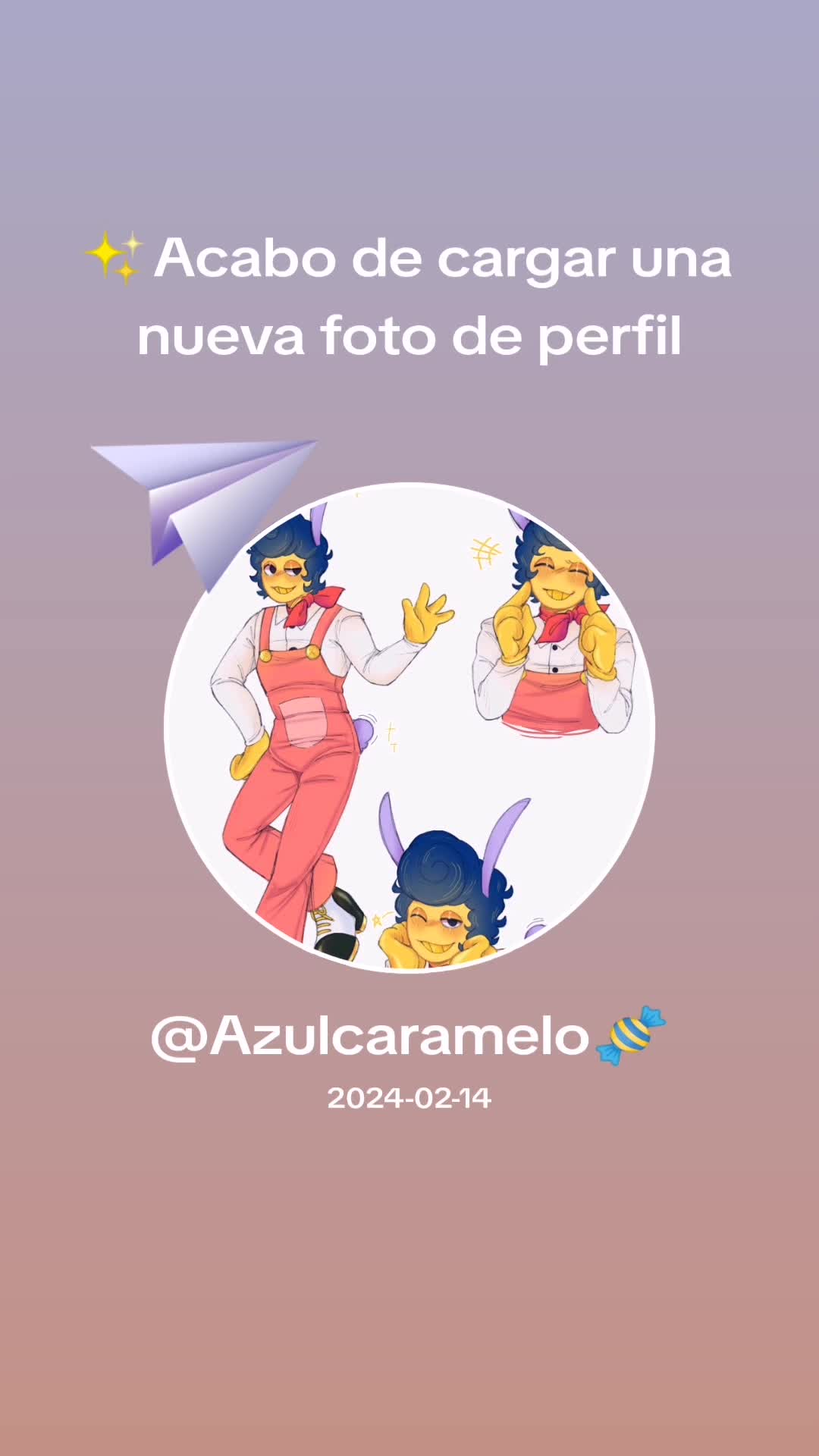 @Azulcaramelo🍬