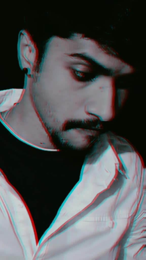 @RahulDas Kasinathan
