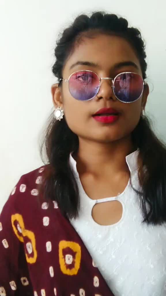 @_𝓬𝓱𝓻𝓲𝓼_𝓭𝓲