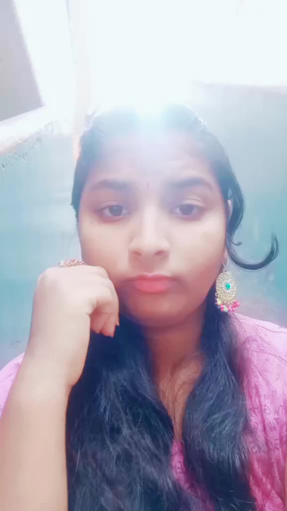 @Keerthana B.
