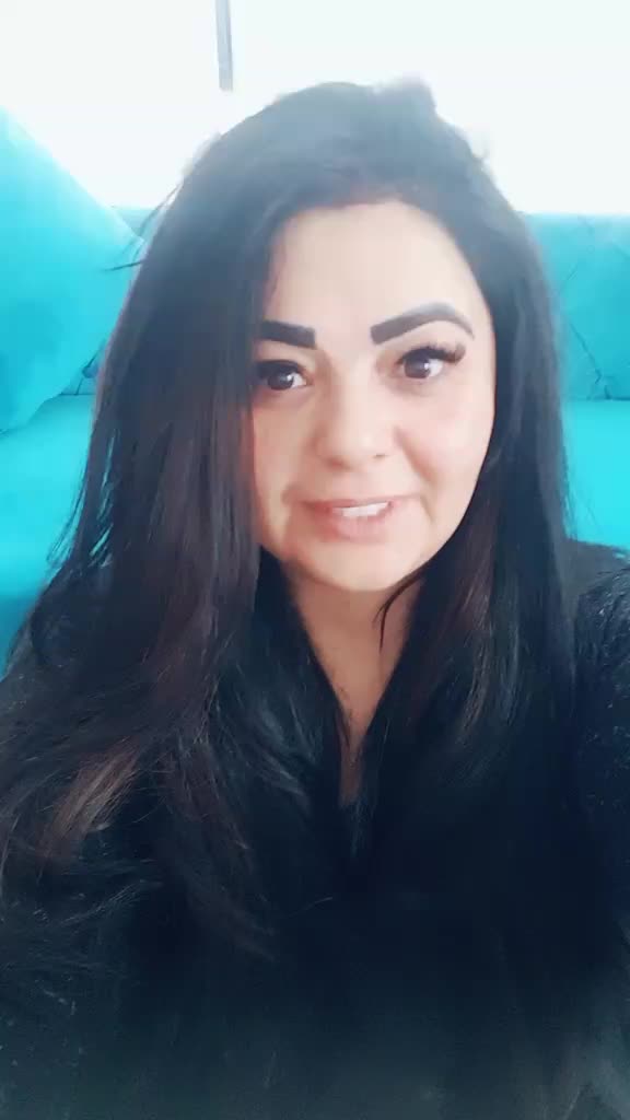 @Sare Semiha Akbulut