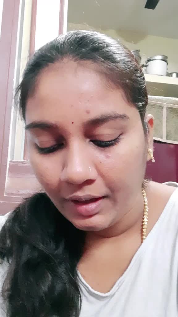 @anu anusha