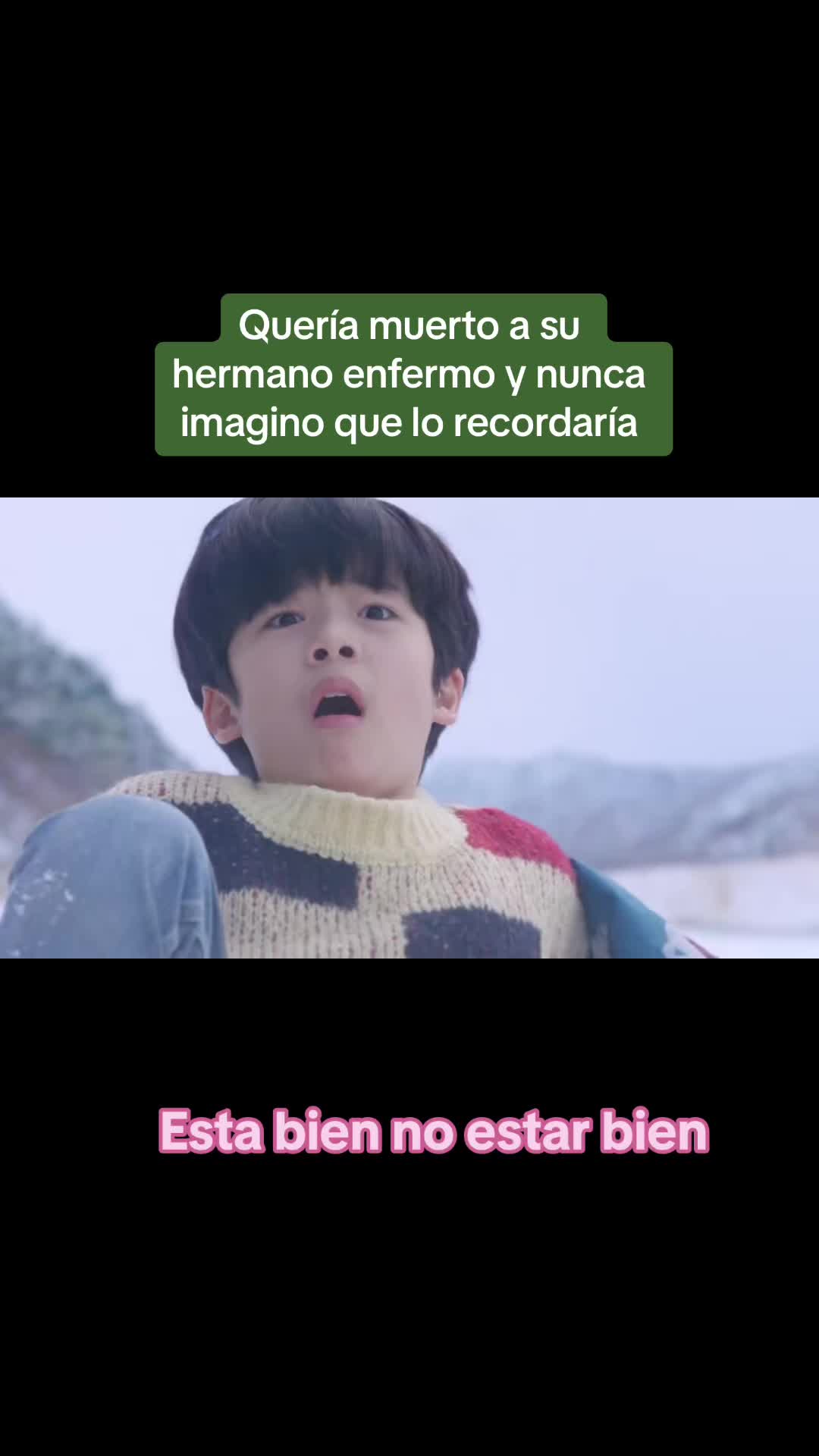 @kdramasymas