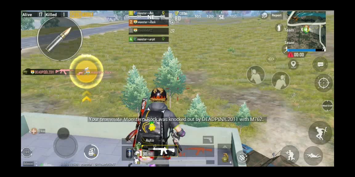 @kali__gaming