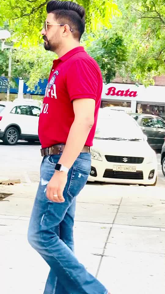 @Sarpanch 40047
