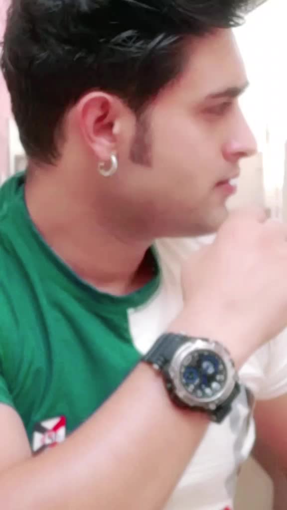 @Abul Hassan Shah