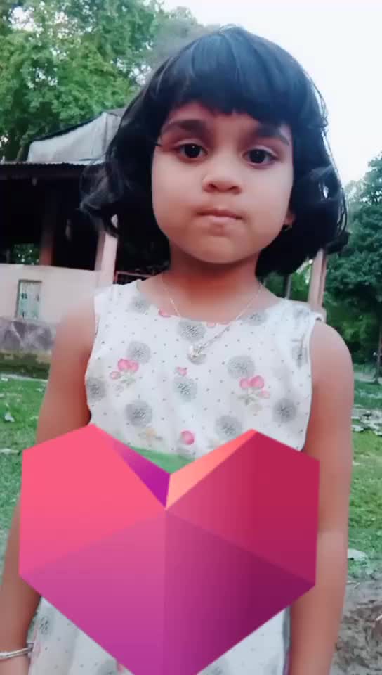 @💞himasri kalita💞
