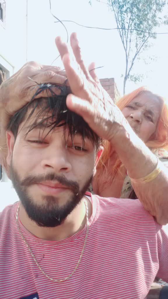 @Raj Kumar
