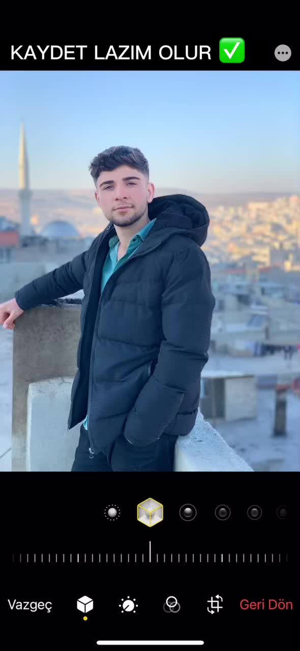 @Mazlum G&uuml;&ccedil;