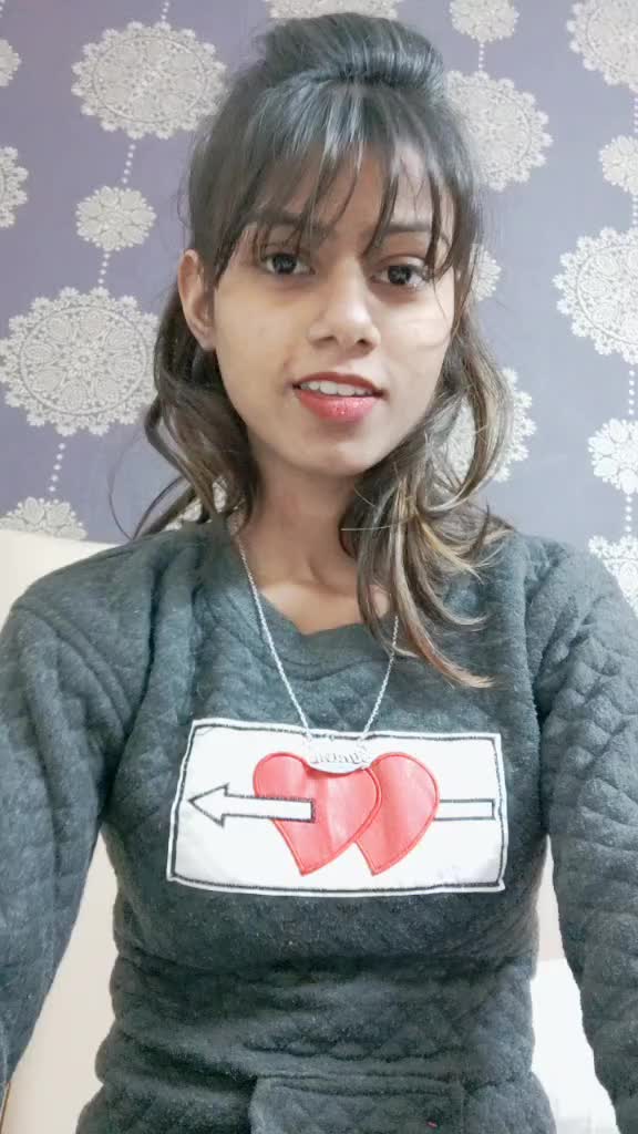 @Sonam Thakur