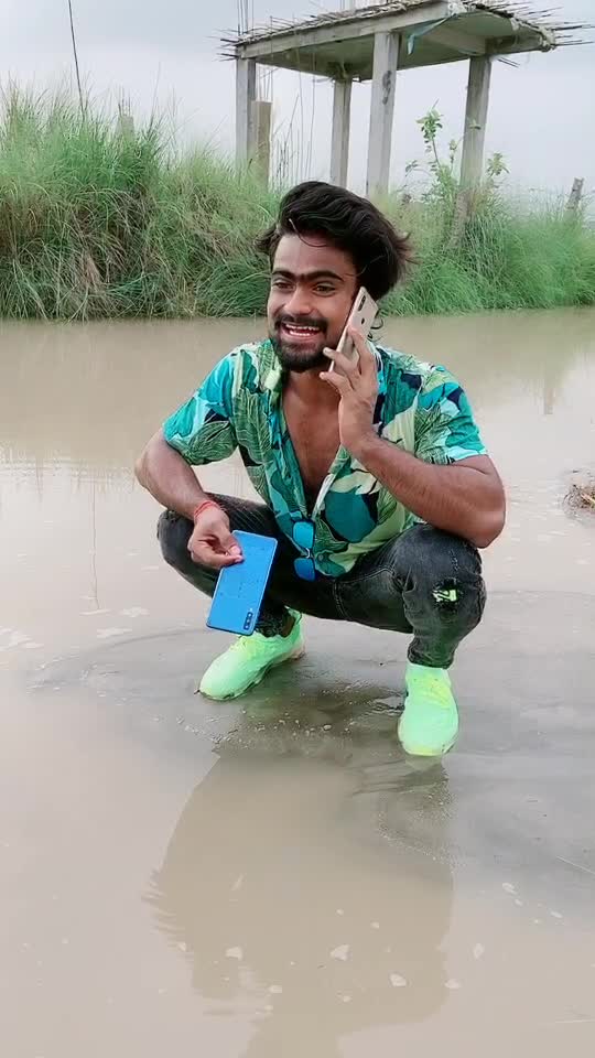 @Kunal lancer