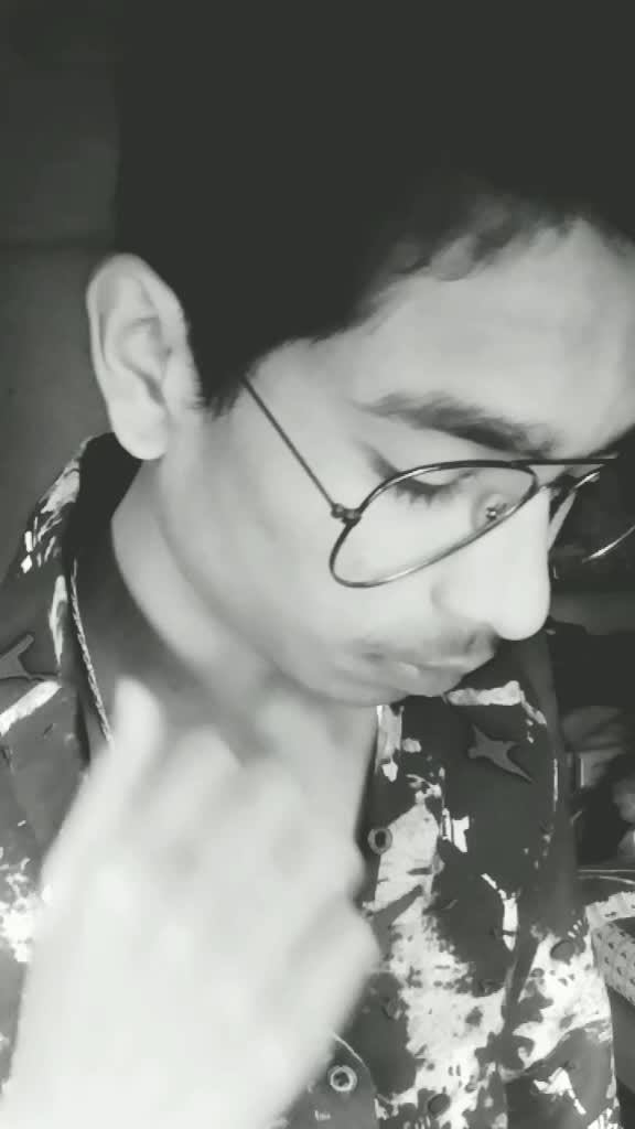 @Yash Dhurve