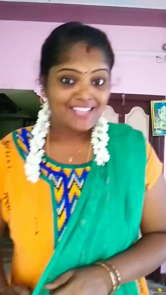 @💕SubhaMani💕
