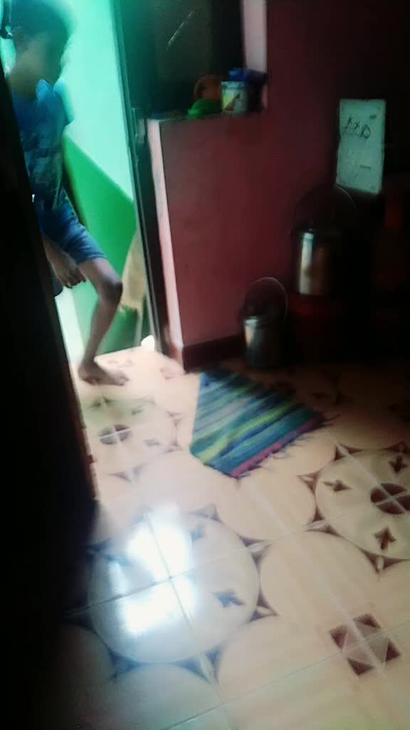 @Yogeshwaran