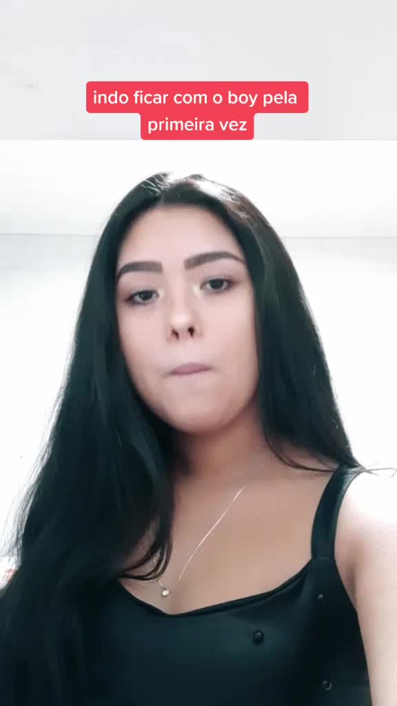 @𝕵𝖆𝖕𝖔𝖓𝖊$𝖆