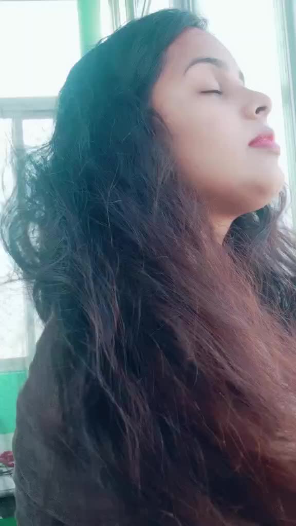 @Shraddha mohapatra