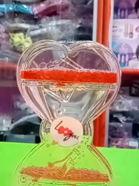 @jaga33