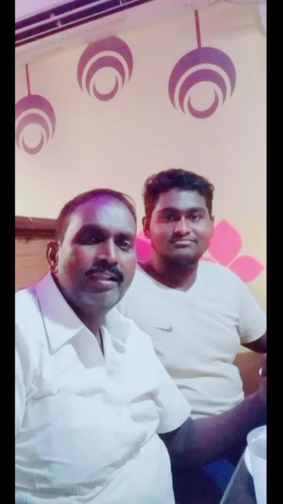 @Marpuri Isaac