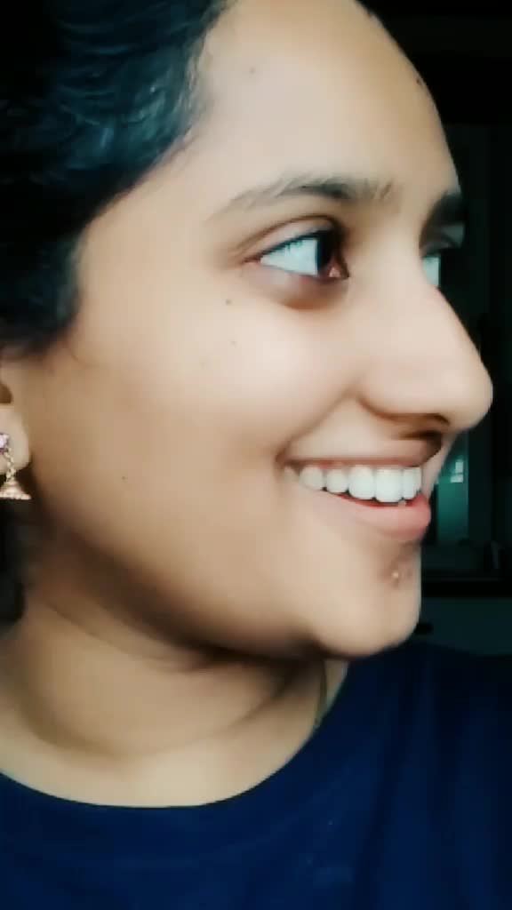 @Krithu