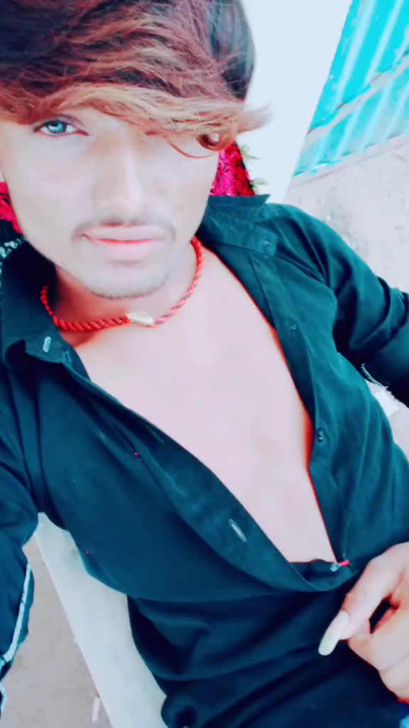 @dabhi ભરવાડ ho,,