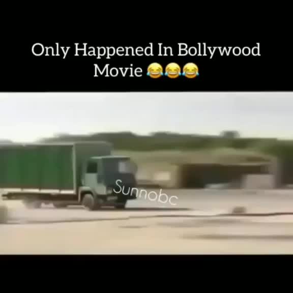 @👑Amar saroj👑