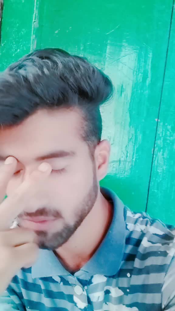 @Basit Reshi685