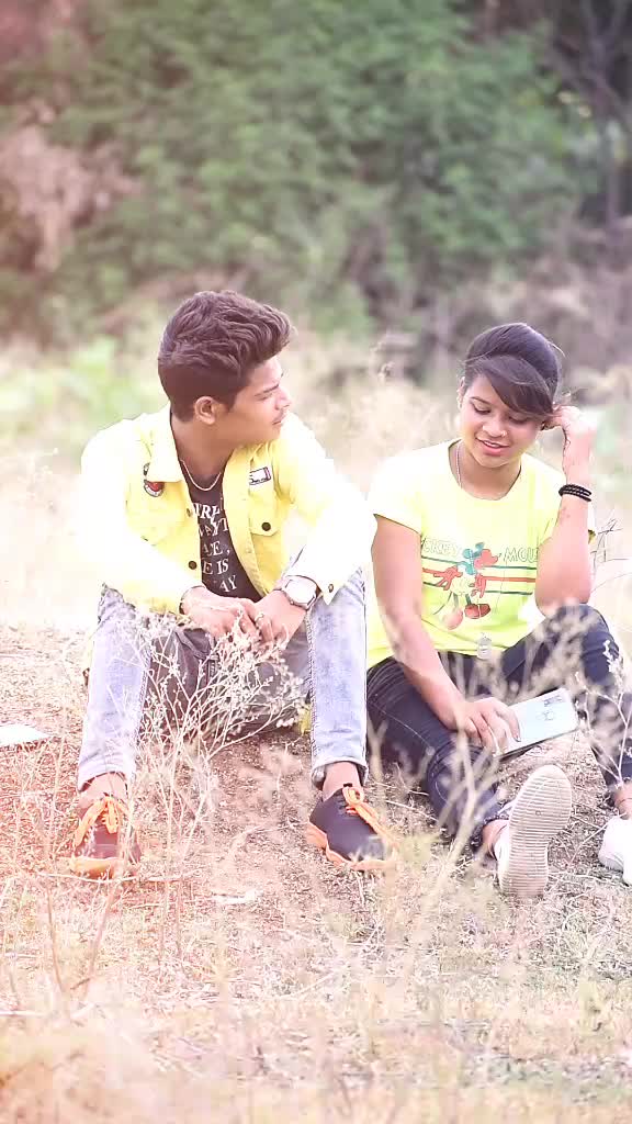 @₹@RAHUL______08