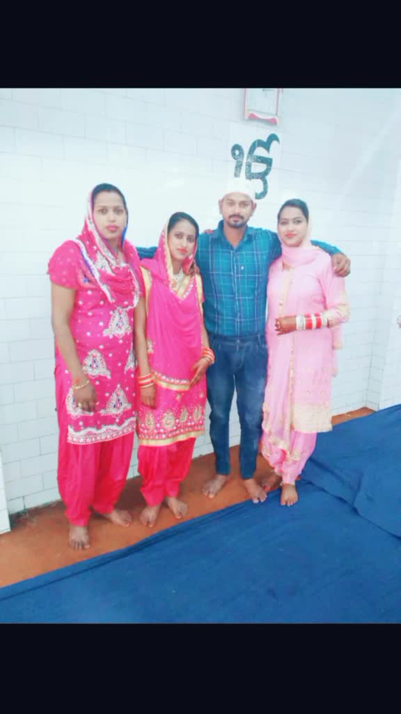 @Kuldeep Sony Mehra