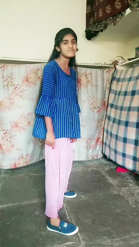 @Rishitha pandu