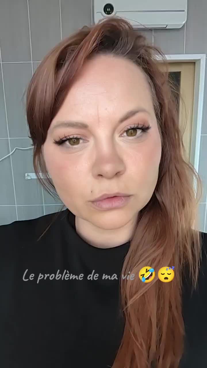 @_chubby_mummy_