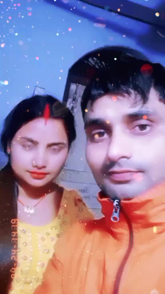 @yadavsabita728