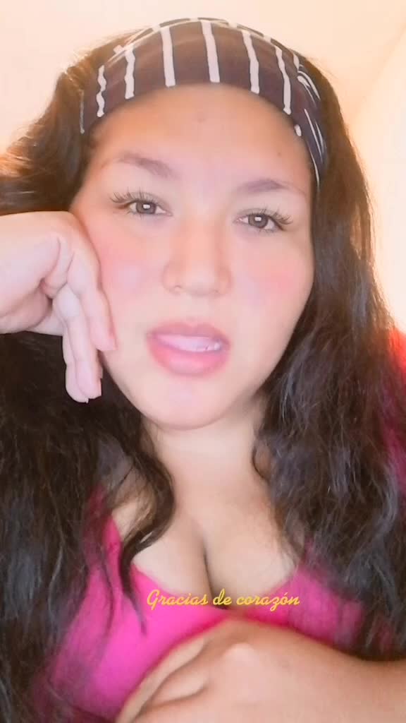 @LIZETH 🕷️