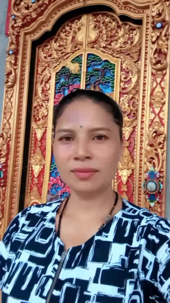 @Kadek Seni