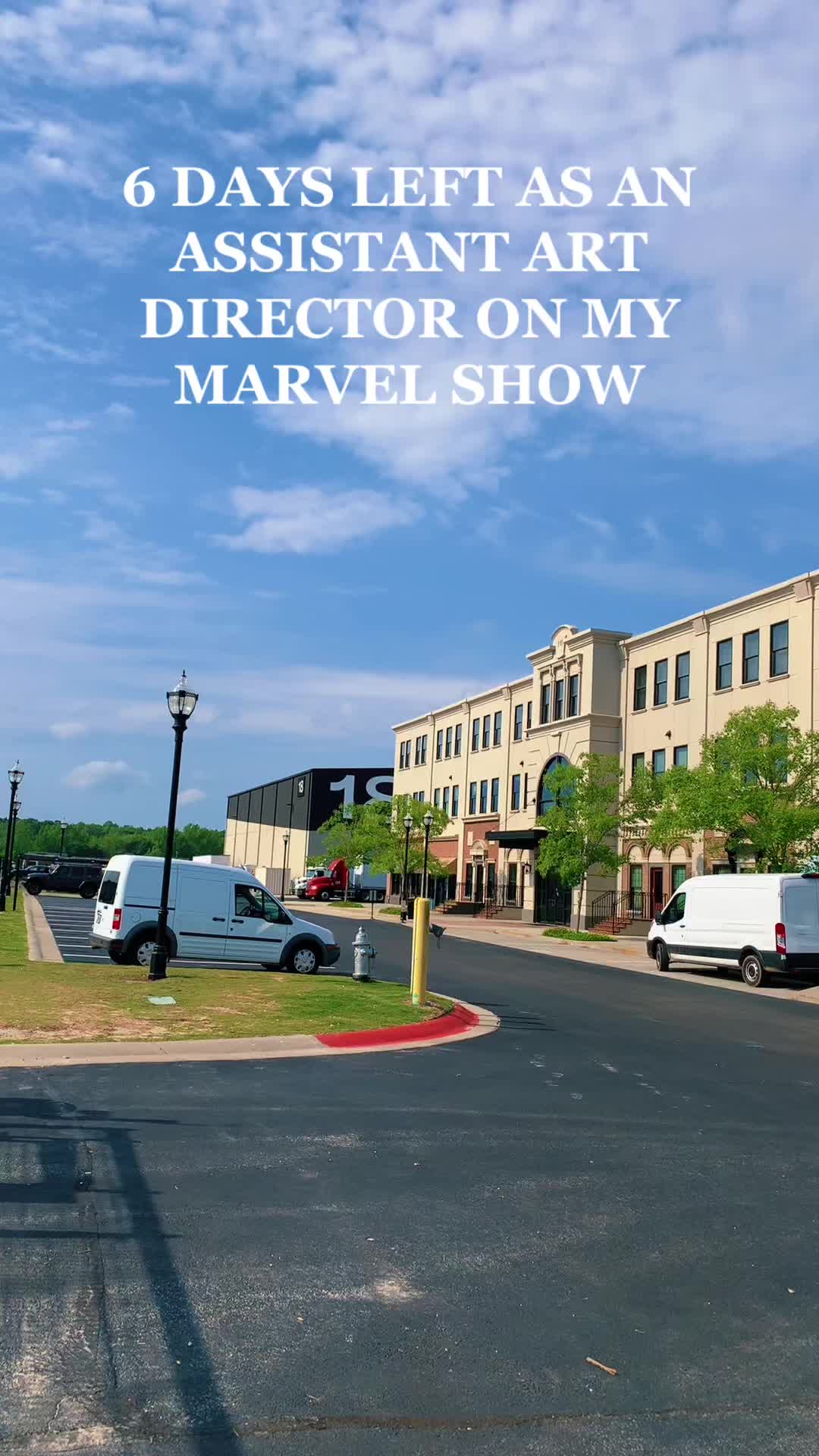@emilyfilmsandtravels