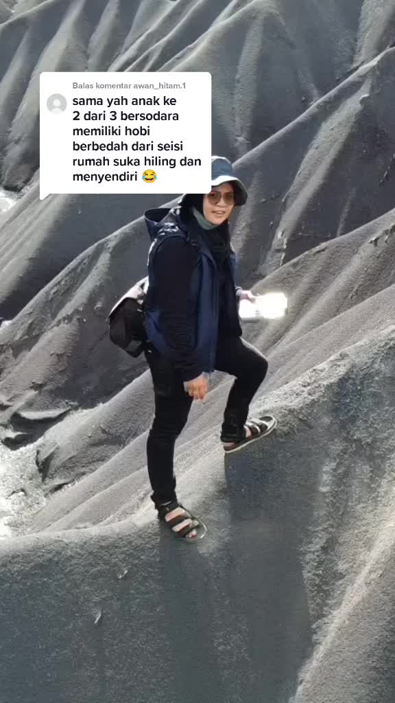 @CEO CHYTOM