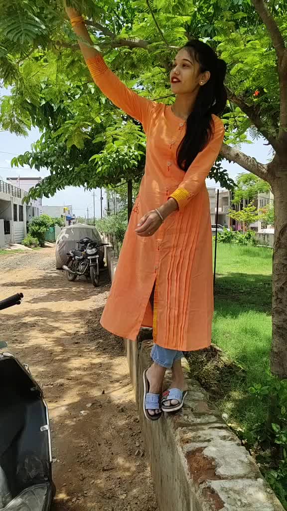 @anuja dubey