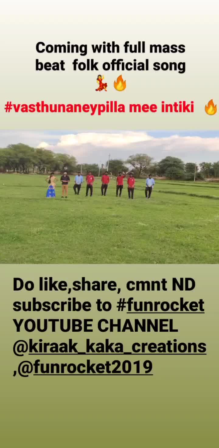 @ŔØWĎÝ ĞÎŔL🔥🔥