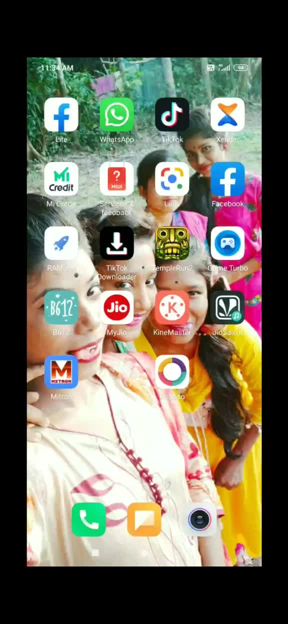@Sampa Mondal