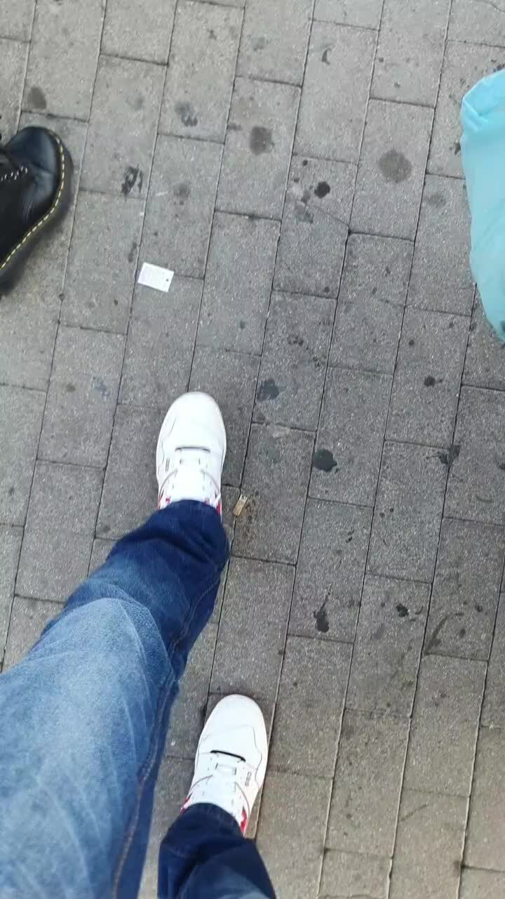 @Alberto Gelato
