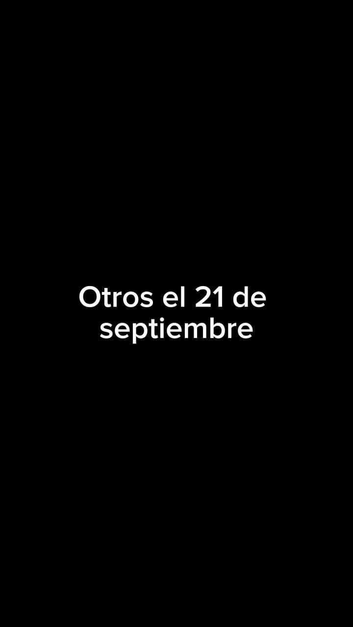 @óbito-R6