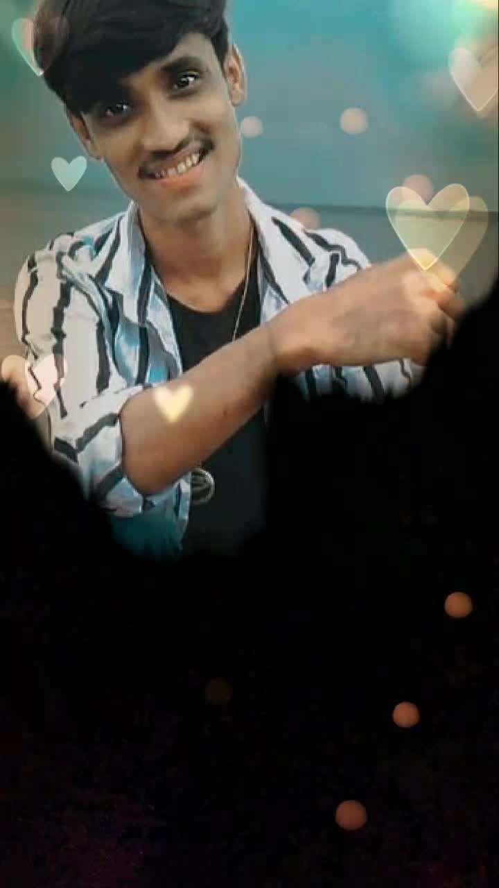 @PrincE Ki Duniya