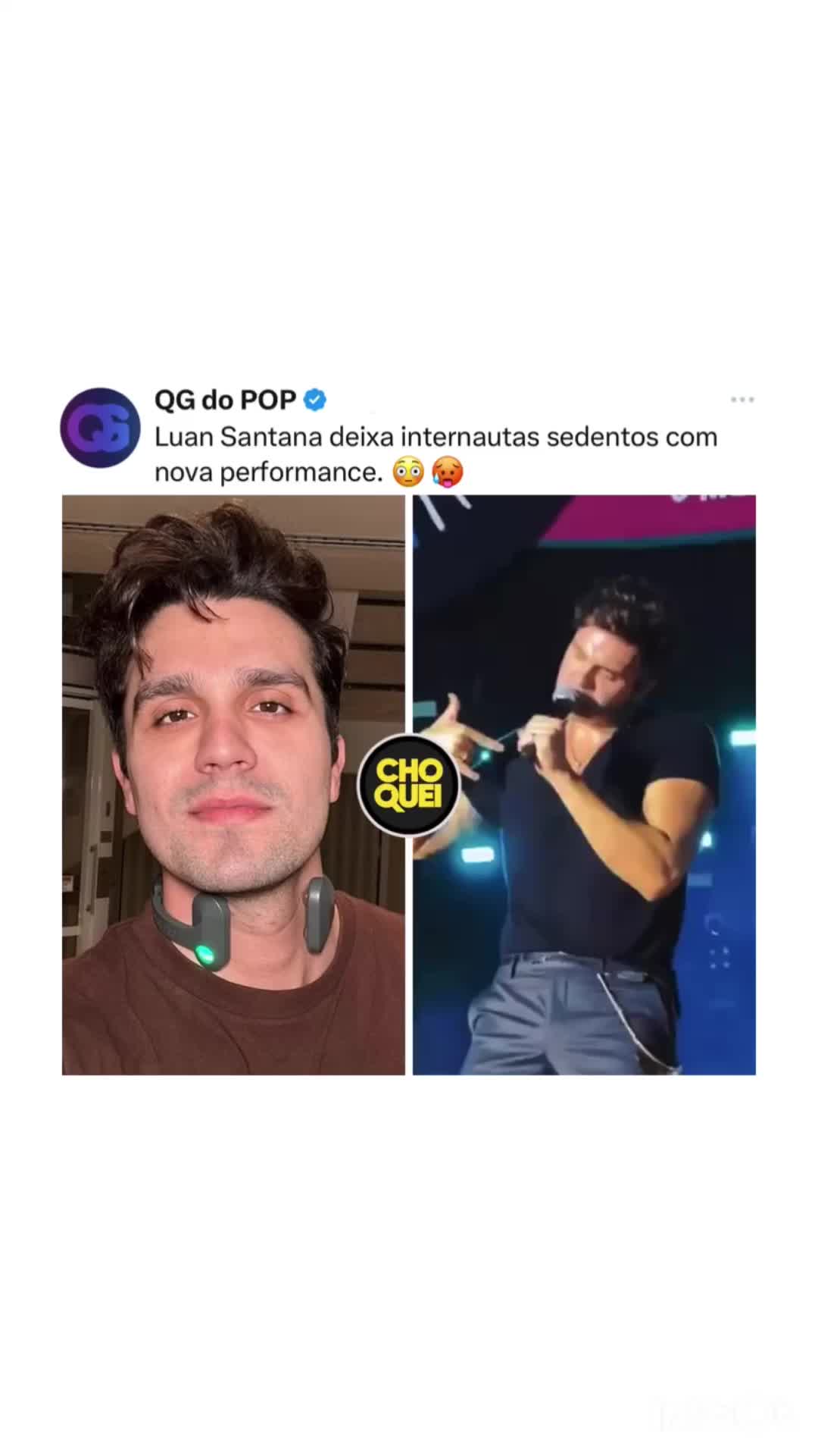 @CHOQUEI