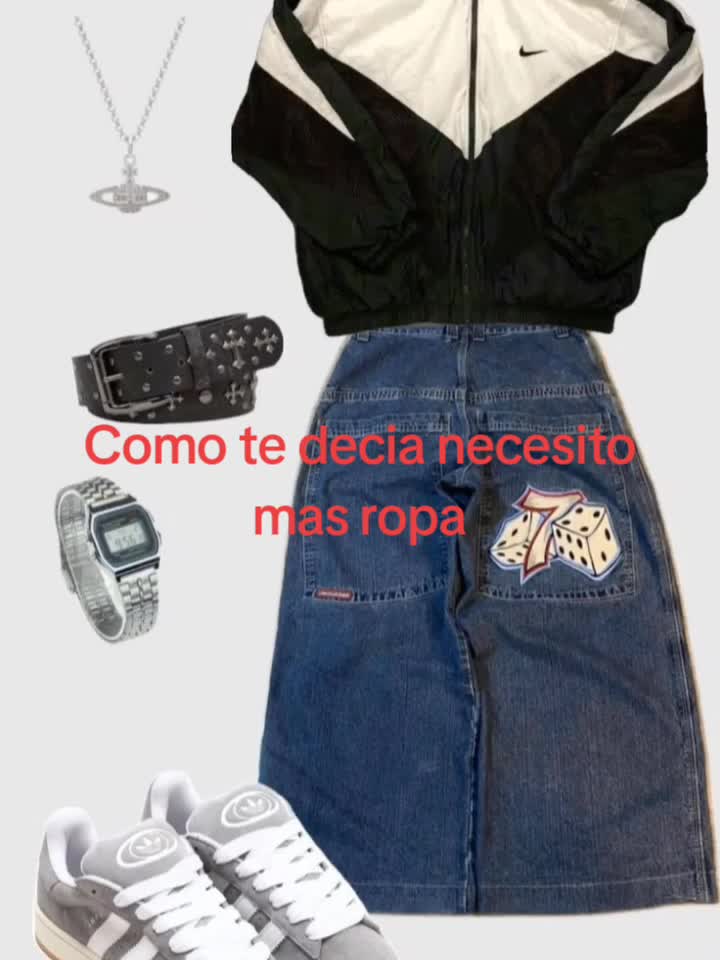 @Leon.piovano