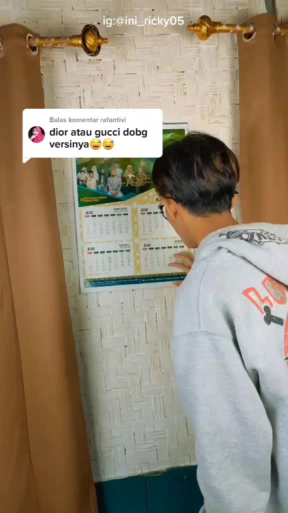 @Ricky🧟&zwj;♂️